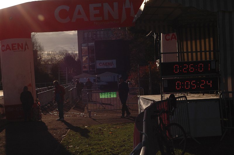 reportage 2011-56.jpg